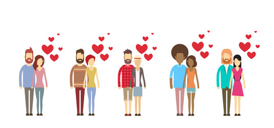 Similar image 10892705