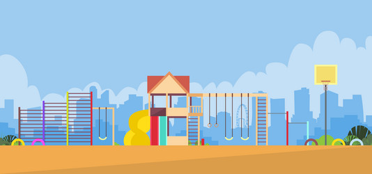 Similar image 10892867