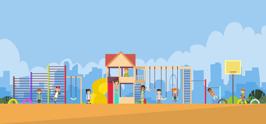 Similar image 10892868