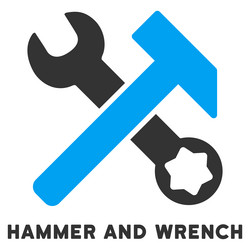 Similar image 10903091