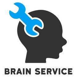 Similar image 10903109