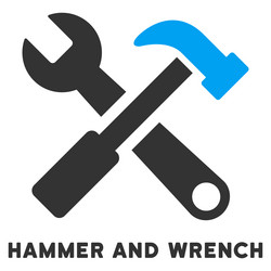 Similar image 10903111