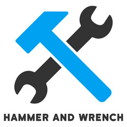 Similar image 10903191