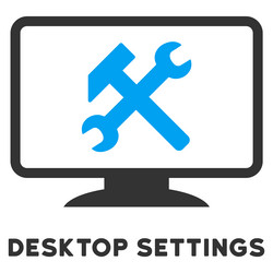 Similar image 10903231