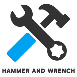 Similar image 10903250