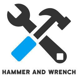 Similar image 10903292