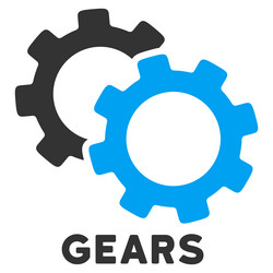 Similar image 10903330