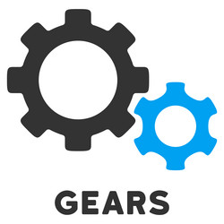 Similar image 10903332