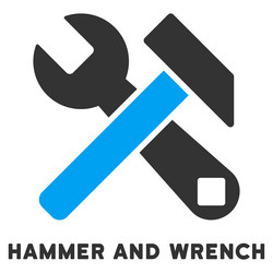 Similar image 10903352