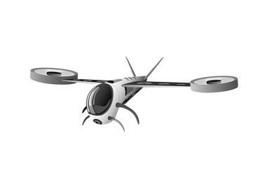 Similar image 10892537