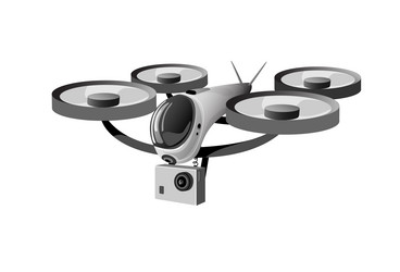 Similar image 10892538