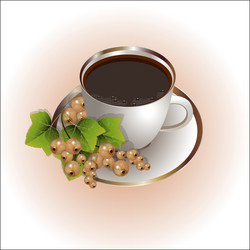 Similar image 10890335