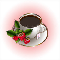 Similar image 10890336