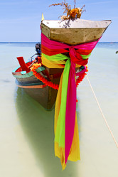 Similar image 10894644