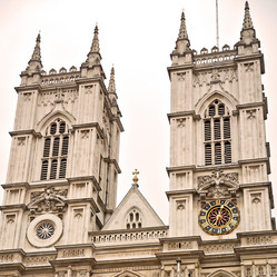 Similar image 10894645