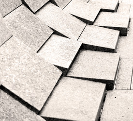 Similar image 10895184