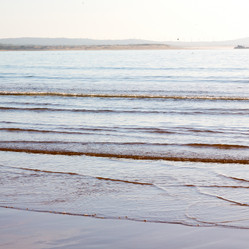 Similar image 10895185