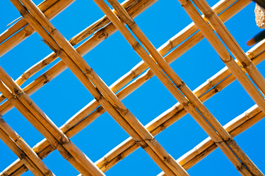 Similar image 10895189