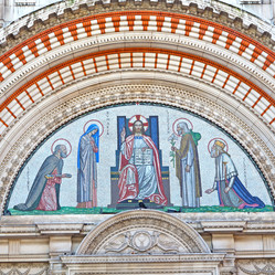 Similar image 10895192