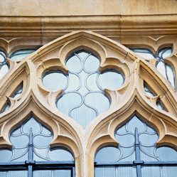 Similar image 10895193