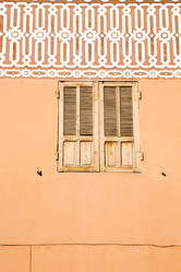 Similar image 10895194