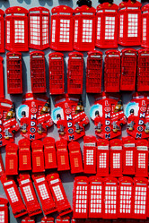 Similar image 10895195