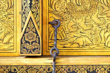 Similar image 10895196