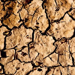 Similar image 10895104