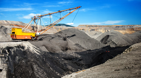 Similar image 10891325