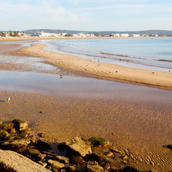 Similar image 10895986