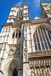 Similar image 10895988