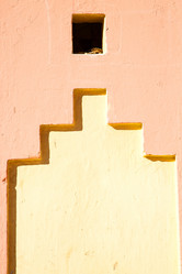 Similar image 10895989