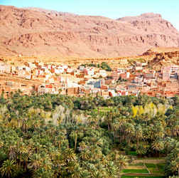 Similar image 10895991