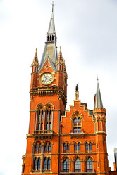 Similar image 10894238