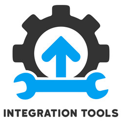 Similar image 10904893