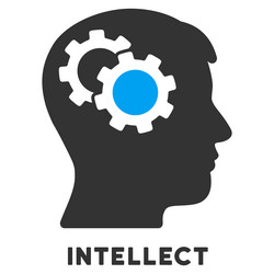 Similar image 10904894