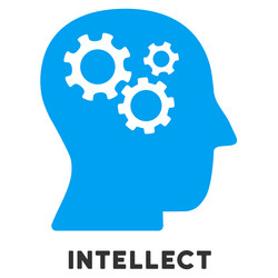 Similar image 10904895