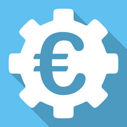 Similar image 10904934