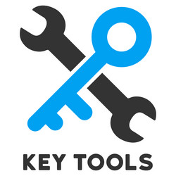 Similar image 10904976