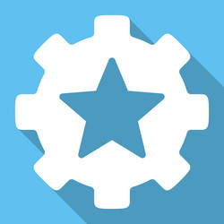 Similar image 10904997