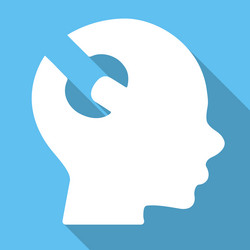 Similar image 10904998