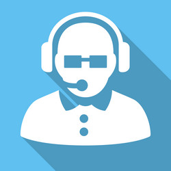 Similar image 10905017