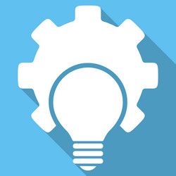 Similar image 10905018