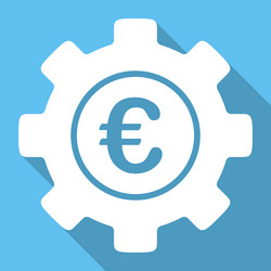 Similar image 10905038