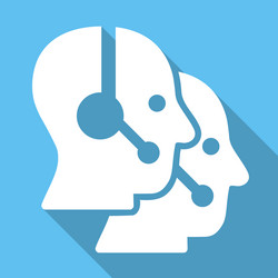 Similar image 10905039