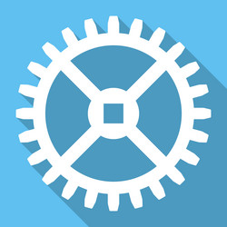 Similar image 10905060