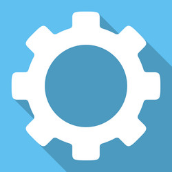 Similar image 10905080