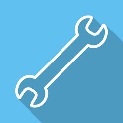 Similar image 10905097