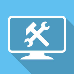 Similar image 10905098