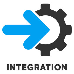 Similar image 10905118